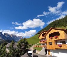 Italy  Frena vacation rental compare prices direct by owner 24234778