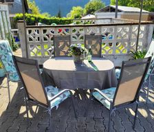 Germany RP Zeltingen-Rachtig vacation rental compare prices direct by owner 26570302