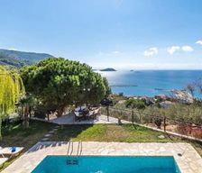 Greece Magnésie Glossa vacation rental compare prices direct by owner 13152248