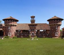 Italy Lombardy Vermezzo vacation rental compare prices direct by owner 26829292