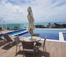 Brazil Paraíba Tambaú vacation rental compare prices direct by owner 29139729