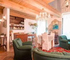 Italy  San Giovanni in Marignano vacation rental compare prices direct by owner 28674121