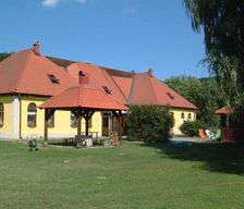 Hungary Nograd Kisecset vacation rental compare prices direct by owner 13017934