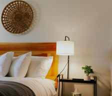 United States California Marquette vacation rental compare prices direct by owner 35025804
