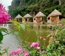 Vietnam Ninh Binh Xuân Sơn vacation rental compare prices direct by owner 29168131