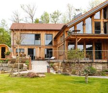 Germany Baden-Württemberg Kürnbach vacation rental compare prices direct by owner 26801571