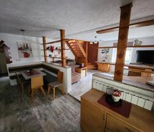Slovenia  Bovec vacation rental compare prices direct by owner 26991930