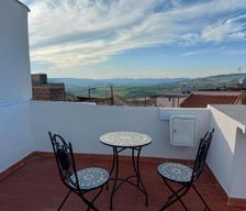 Italy Sicily Sambuca di Sicilia vacation rental compare prices direct by owner 26876632
