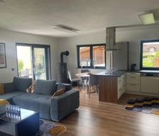 Austria Upper Austria Freinberg vacation rental compare prices direct by owner 27024158
