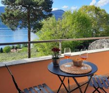 Italy Puglia Ranco vacation rental compare prices direct by owner 27681111