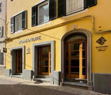Spain Menorca Alaior vacation rental compare prices direct by owner 26954004