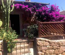 Italy Sardinia Porto Pollo vacation rental compare prices direct by owner 28562979