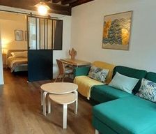 France Grand Est Dijon vacation rental compare prices direct by owner 29455433