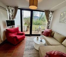 Germany Baden-Württemberg Baden-Baden vacation rental compare prices direct by owner 28134862