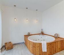 Croatia Licko-senjska županija Senj vacation rental compare prices direct by owner 4484415