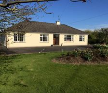 Ireland Tipperary County Thurles vacation rental compare prices direct by owner 12735718
