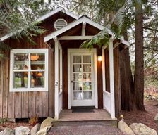 United States Florida Lopez vacation rental compare prices direct by owner 16004244
