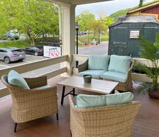 United States  Harpers Ferry vacation rental compare prices direct by owner 26290574