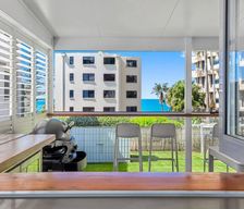 Australia Queensland Coolum Beach vacation rental compare prices direct by owner 8252926