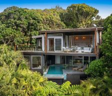 Australia NSW Byron Bay vacation rental compare prices direct by owner 33209561