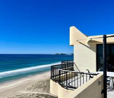 Australia Queensland Gold Coast vacation rental compare prices direct by owner 26770806