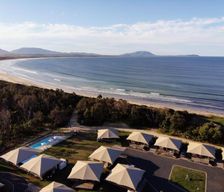 Australia New South Wales Harrington vacation rental compare prices direct by owner 26319366