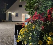 Germany  Großringe vacation rental compare prices direct by owner 26983654