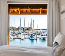 Australia South Australia Largs vacation rental compare prices direct by owner 35541521