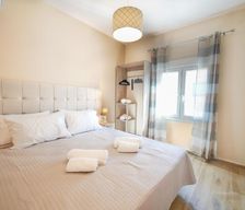 Greece Corfu Sidari vacation rental compare prices direct by owner 27089630