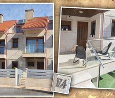 Spain  Sanxenxo vacation rental compare prices direct by owner 33393930