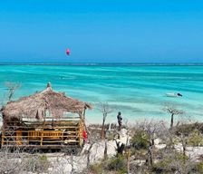 Madagascar  Tsiandamba vacation rental compare prices direct by owner 26911169