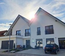 Germany  Rust vacation rental compare prices direct by owner 14471877