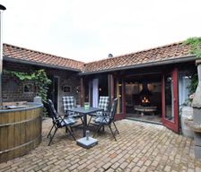 Netherlands  Musselkanaal vacation rental compare prices direct by owner 24877722