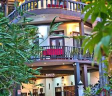 Sri Lanka Galle District Bentota vacation rental compare prices direct by owner 14495416