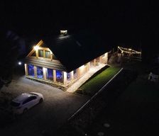 Poland Podkarpackie Tyrawa Wołoska vacation rental compare prices direct by owner 26830013