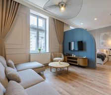 Poland  Bielsko-Biała vacation rental compare prices direct by owner 27767612