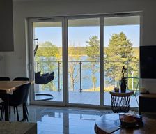 Poland  Augustów vacation rental compare prices direct by owner 27430843