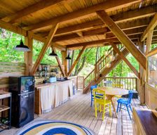 France Provence-Alpes-Côte d'Azur Saint-Paul vacation rental compare prices direct by owner 28101222