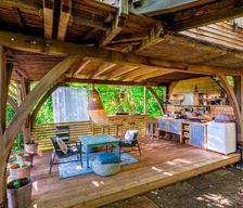 France Provence-Alpes-Côte d'Azur Saint-Paul vacation rental compare prices direct by owner 27941330