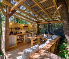 France Provence-Alpes-Côte d'Azur Saint-Paul vacation rental compare prices direct by owner 27969202