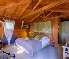 France Provence-Alpes-Côte d'Azur Saint-Paul vacation rental compare prices direct by owner 29284891
