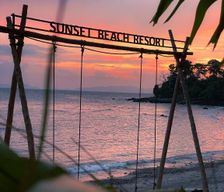 Indonesia  Sabang vacation rental compare prices direct by owner 26905348