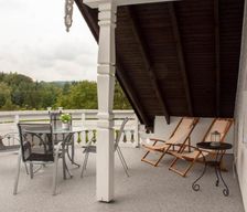 Germany Rhineland-Palatinate Ockfen vacation rental compare prices direct by owner 4905561