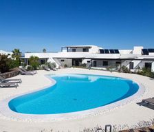 Spain  Las Breñas vacation rental compare prices direct by owner 13789603