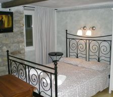 Slovenia Piran 4 Piran vacation rental compare prices direct by owner 4172648