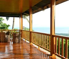 Philippines Camiguin Mambajao vacation rental compare prices direct by owner 27707703