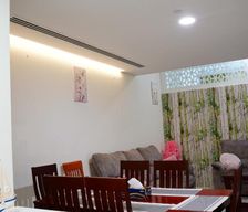 United Arab Emirates Dubai Dubai vacation rental compare prices direct by owner 29987424