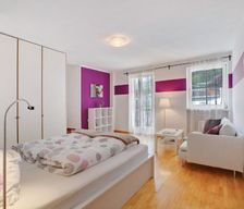 Italy  Appiano vacation rental compare prices direct by owner 29025745