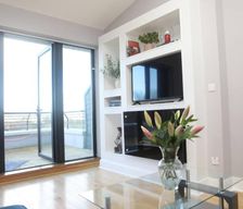Ireland  Foxford vacation rental compare prices direct by owner 36498882