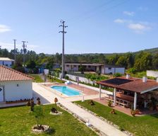 Portugal Centro São Martinho do Porto vacation rental compare prices direct by owner 13806882